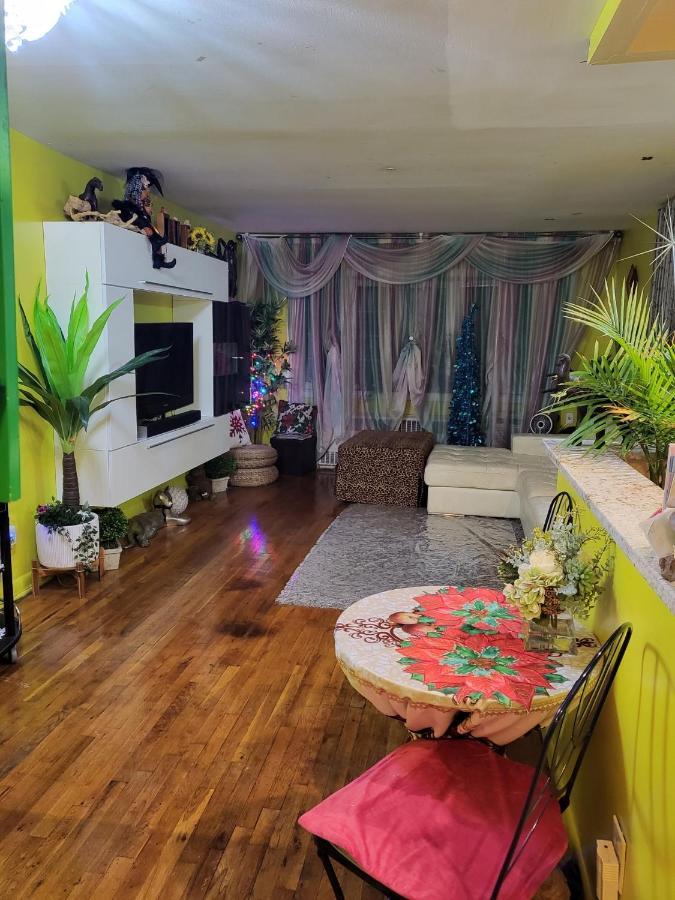 Joy'S Country Home 뉴욕 외부 사진